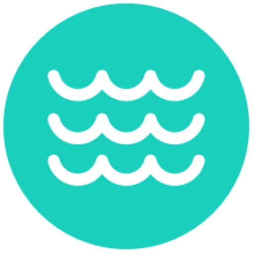 Washaway AB logotyp