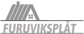 Furuviksplåt AB logotyp