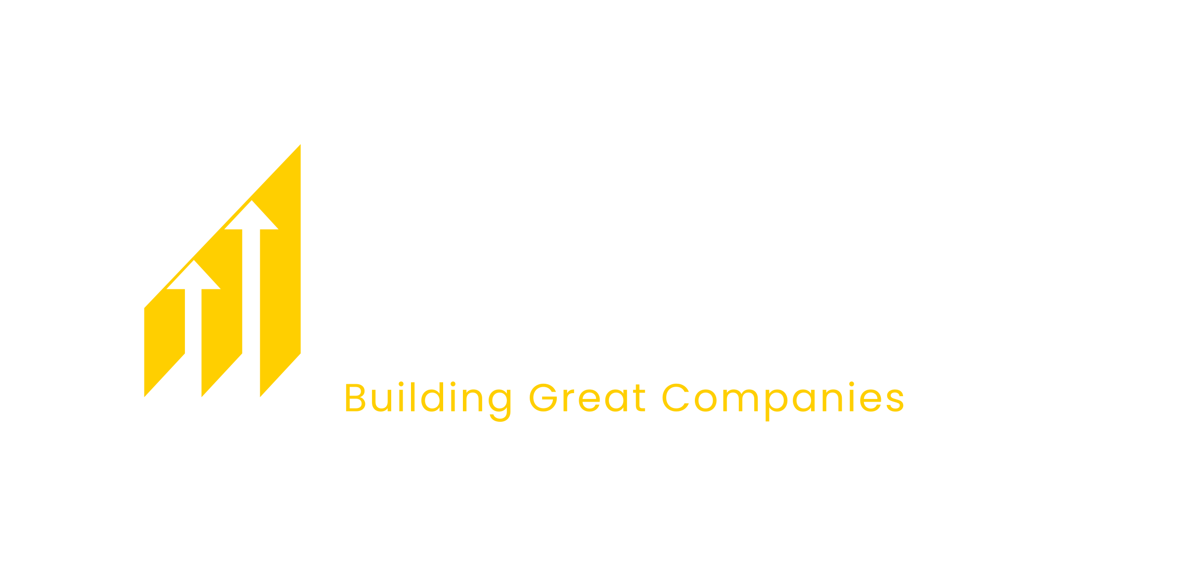 BGC Group AB logotyp