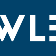 WLE Entreprenad & Bemanning AB logotyp