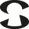 Storekey Solutions AB logotyp