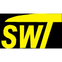Swedtrac Utbildning AB logotyp