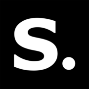 Simplicity Stiftelsetjänst AB logotyp