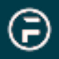 Four Office Webb AB logotyp