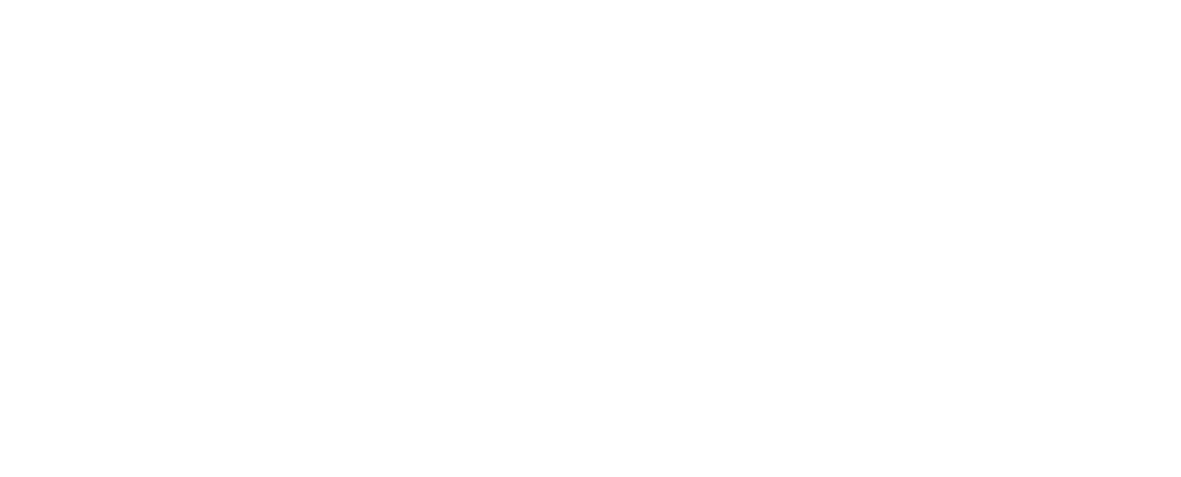 Windup Games AB logotyp