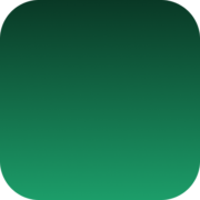 Klevr AB logotyp