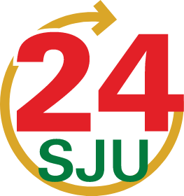 24-Sju Hörnebo AB logotyp