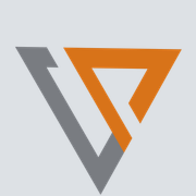 ALVAREZ SERVICE AB logotyp