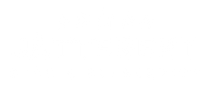 Jätterent Städservice Sverige AB logotyp