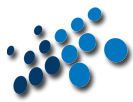 Sandgren System AB logotyp