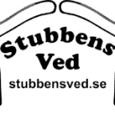 Stubbens Ved AB logotyp