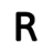 Raja Information Technology and Service AB logotyp