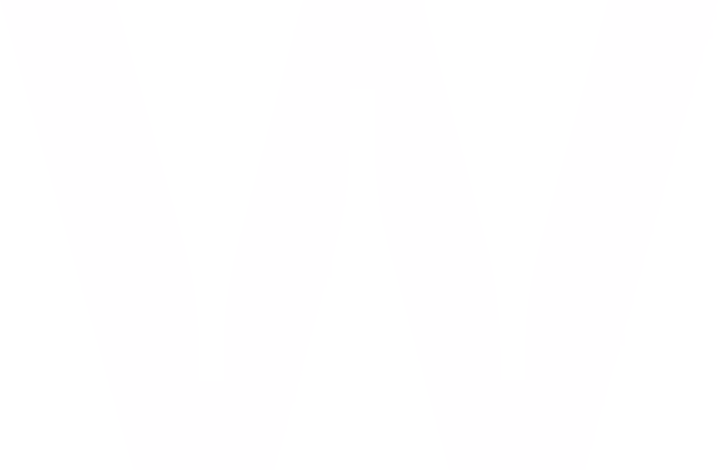 Leijon WRKT AB logotyp