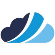Nimbulus Solutions AB logotyp