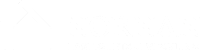 Nornan Fastighetsutveckling AB logotyp