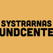 Systrarnas Hundcenter AB logotyp