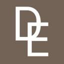 DANNEVATI ESTETIK AB logotyp