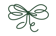 Intemporel AB logotyp