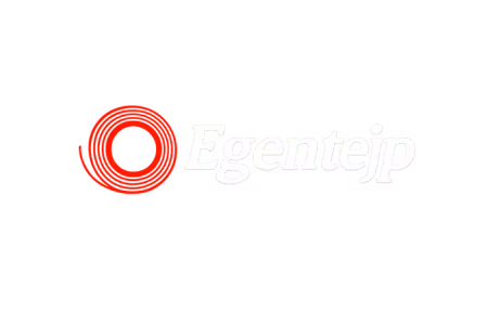 Amplify Varberg AB logotyp