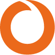 Solarplexus Marketing Communication AB logotyp