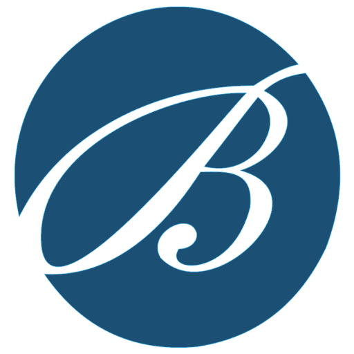 Beauty Kliniken Stockholm AB logotyp