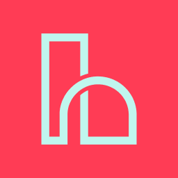 HKV Entreprenad AB logotyp