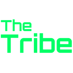 Tribe Consulting AB logotyp