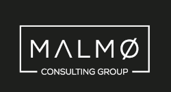 Malmö Consulting Group AB logotyp