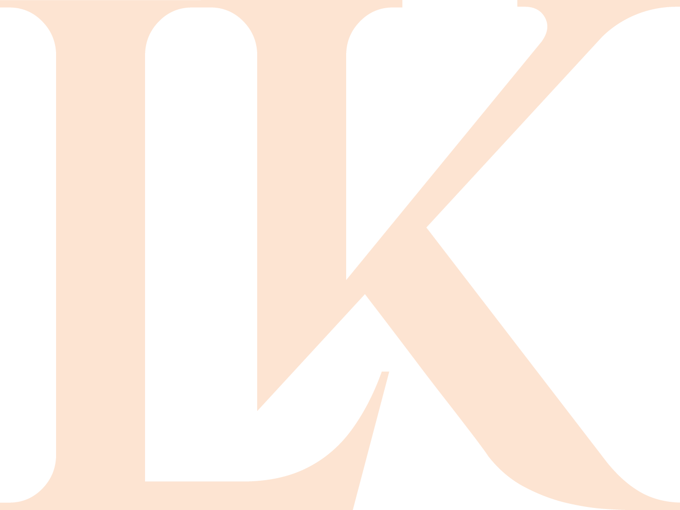 Advokatbyrån Linton Kennegård AB logotyp