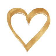 WholeheART AB logotyp