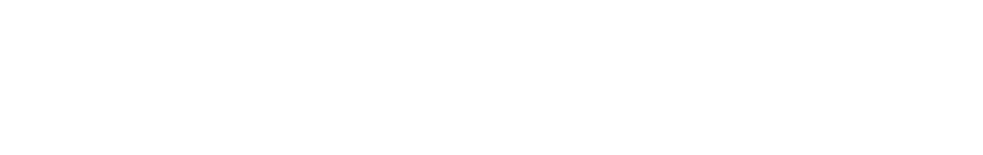 JK Bygg & Konsult AB logotyp
