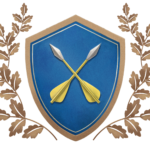 Smedsbo Slott Bryggeri AB logotyp