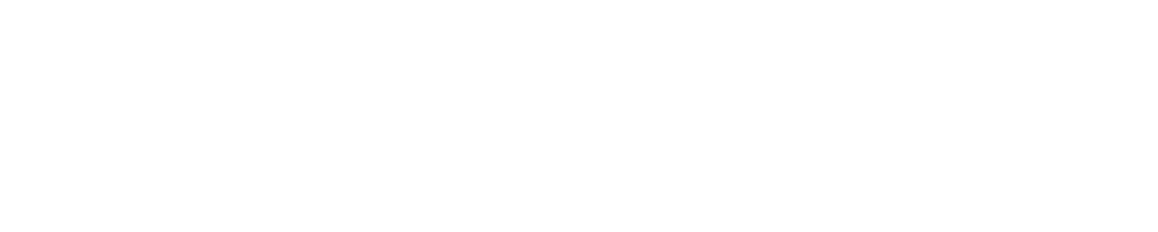 Advokat Viktor Persson AB logotyp