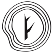 Fehu Crafts AB logotyp