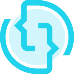 ErlanDev AB logotyp