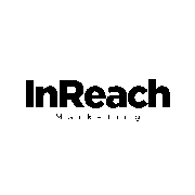 InReach Marketing AB logotyp