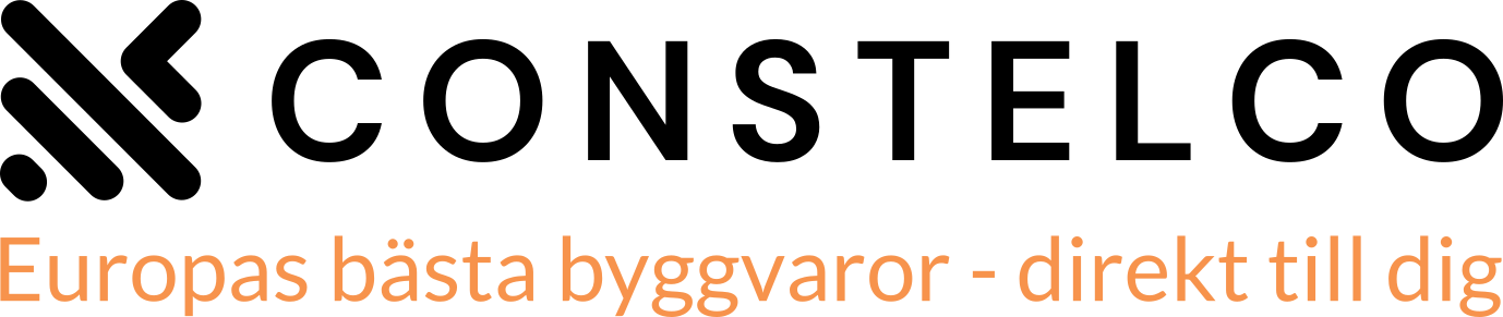 Constelco AB logotyp