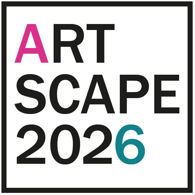 Artscape Projects AB logotyp