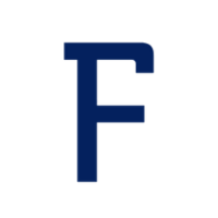 Fothjälpen Sverige AB logotyp