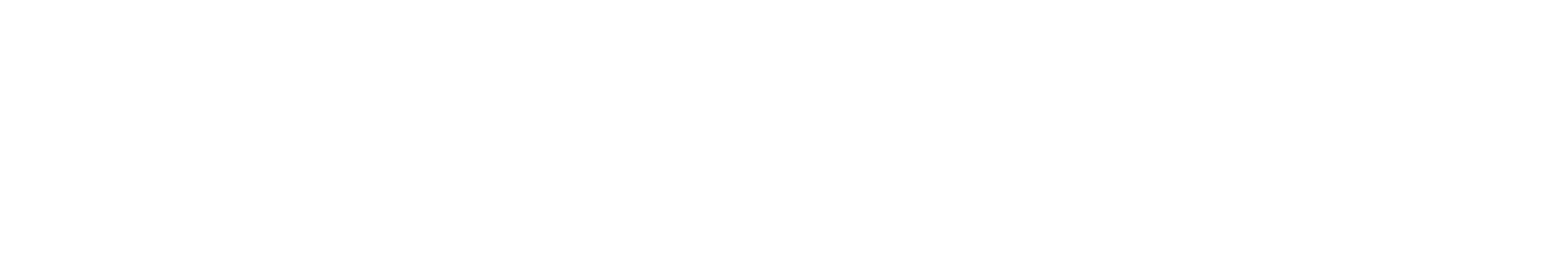 Motorteamet i Uppsala AB logotyp