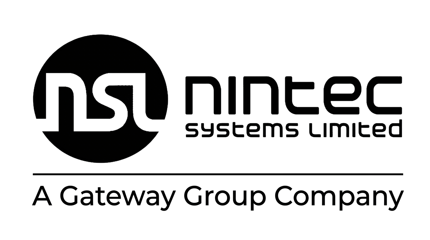 NINtec Consulting AB logotyp
