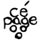 Cépage AB logotyp