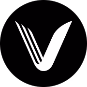 Olivedals Vinhandel AB logotyp
