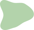 AKO Konsult AB logotyp