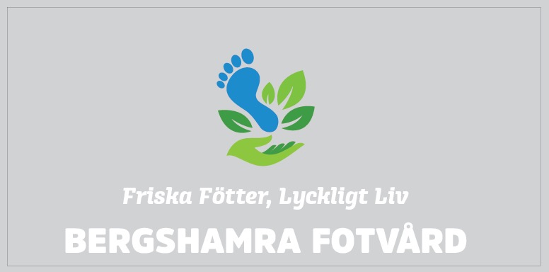 Ren och Fräsch AB logotyp
