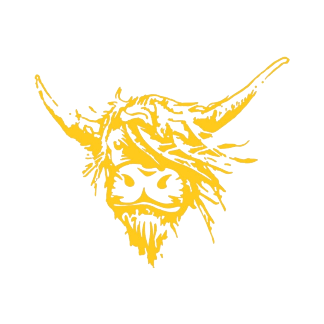 Norregård Group AB logotyp