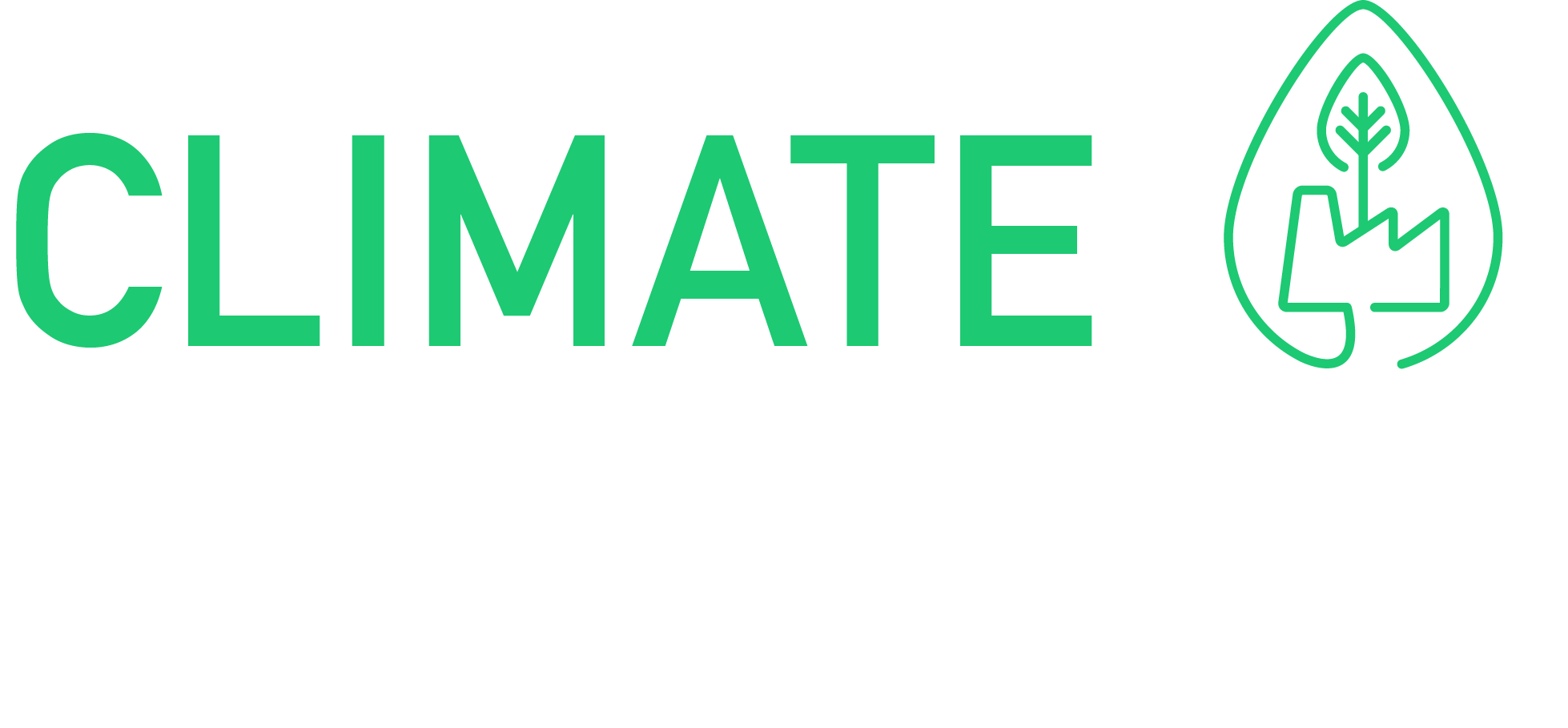 Climate Transition Sweden AB logotyp