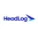 Headlog AB logotyp