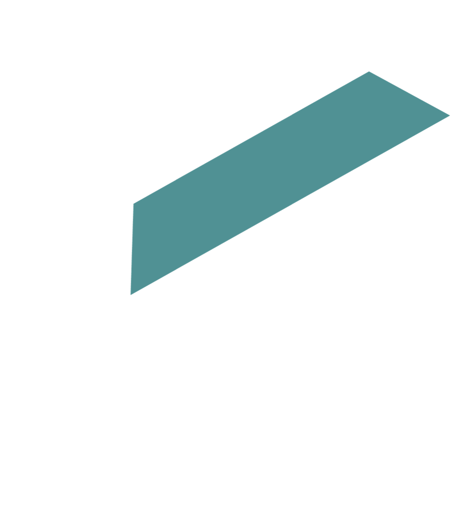 GI Finance Consulting AB logotyp