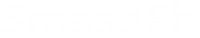 SmashFit Norrköping AB logotyp
